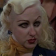Cry-Baby